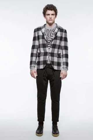 Look 25
